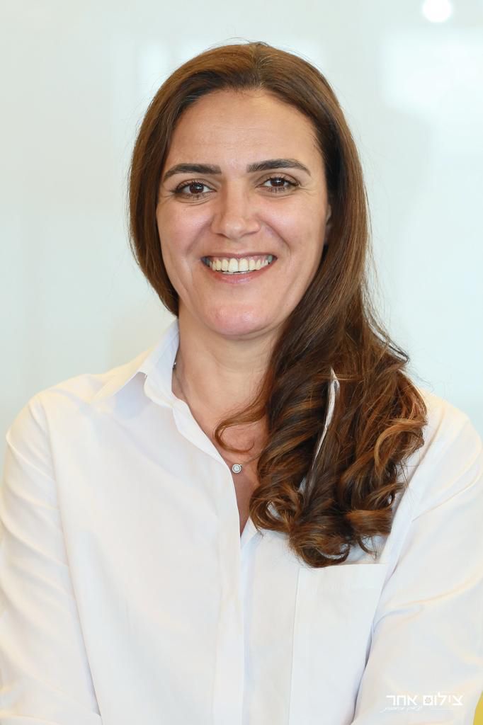 צילום: פרטי