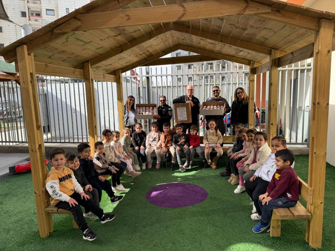 מדובר במסורת 