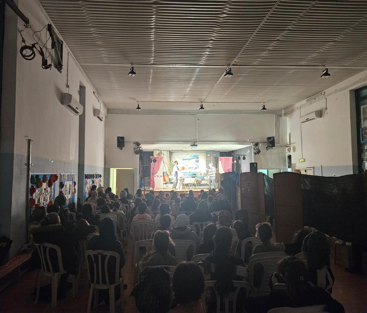  שמונת ימי החנוכה