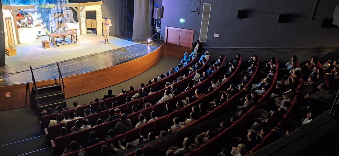 שלמה זלמן סיונוב