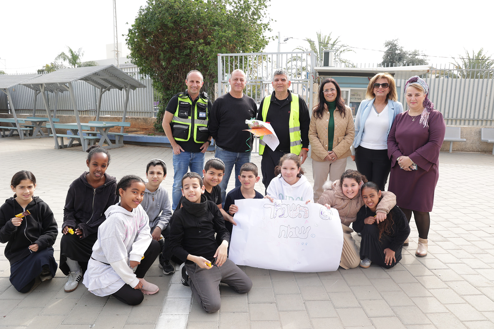 מעוגות שנאפו