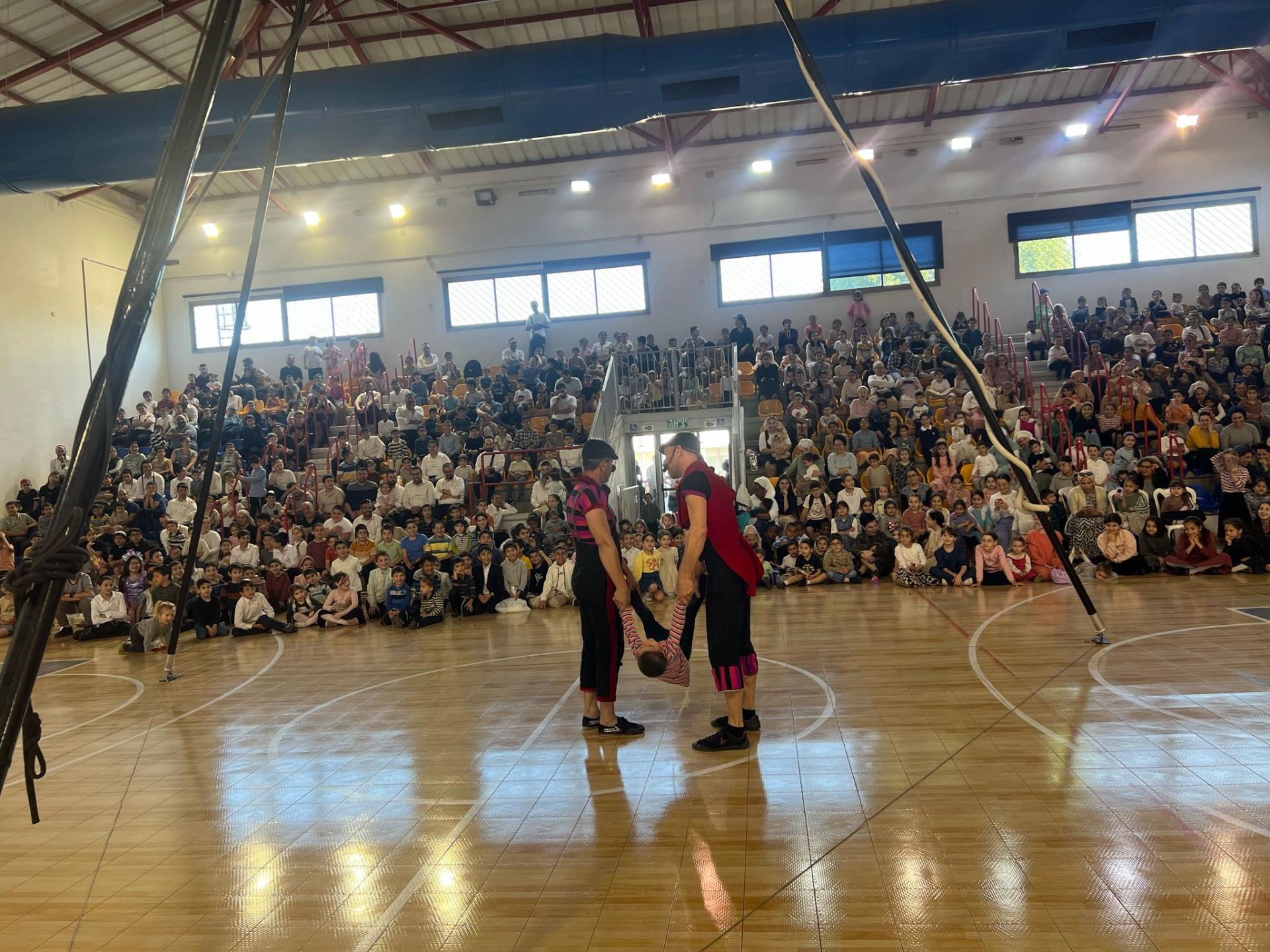 ראש העיר, ליאת שוחט,