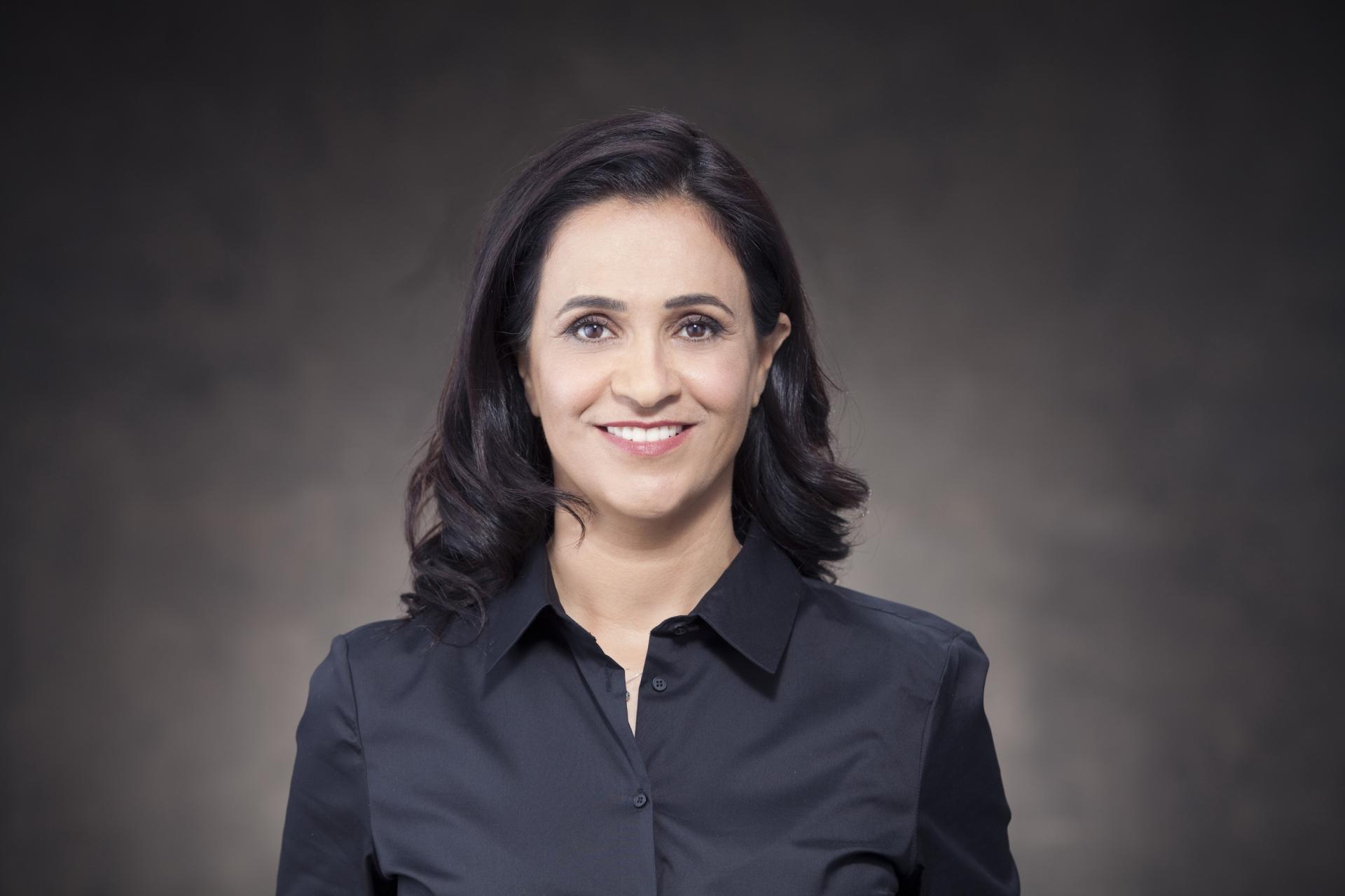 ראש העיר, ליאת שוחט