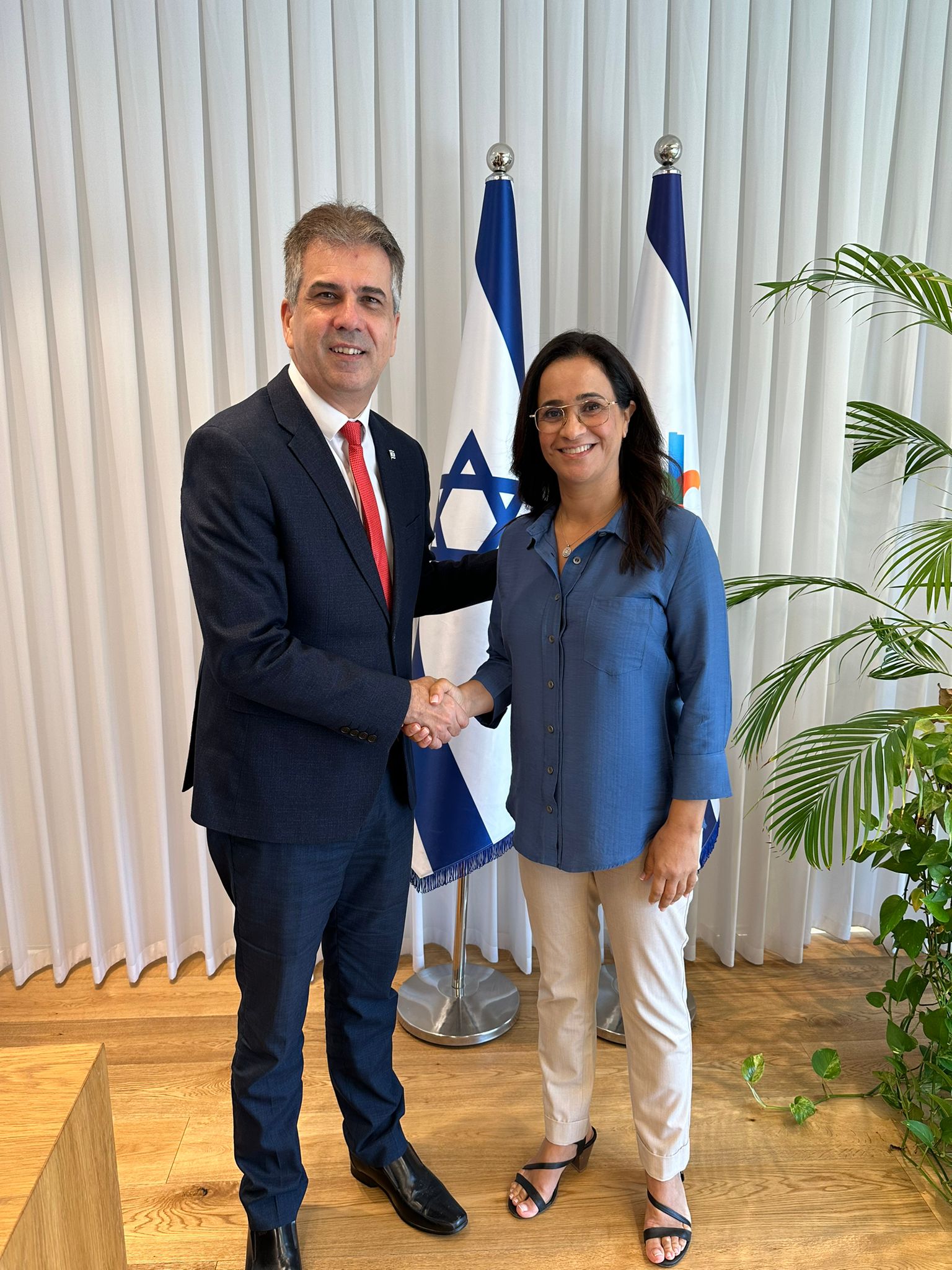 דוברות עיריית אור יהודה