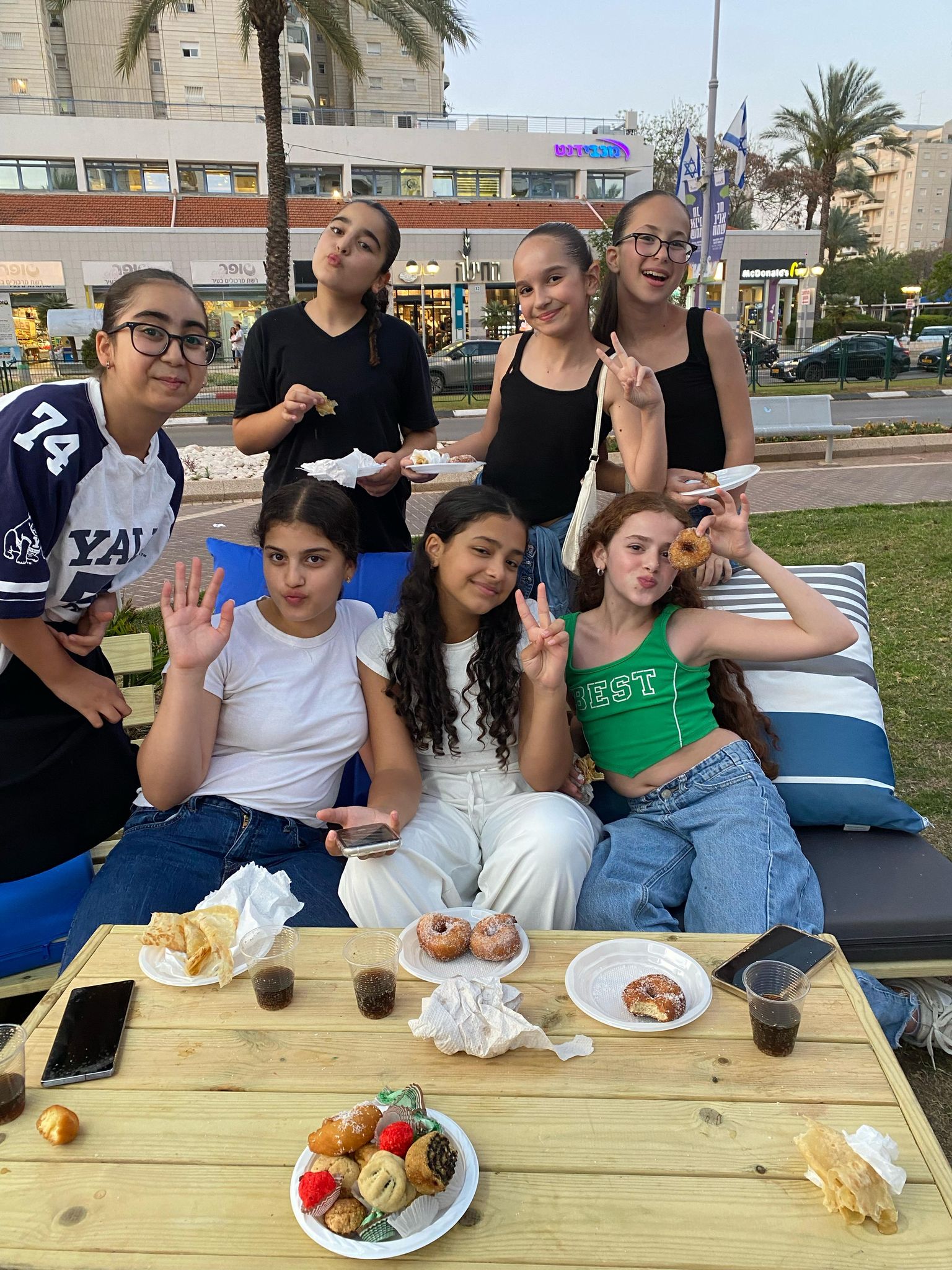 ליאת שוחט, ראש עיריית אור יהודה