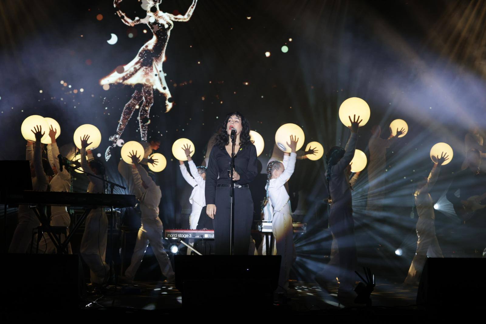 הבייס של מחלקת 