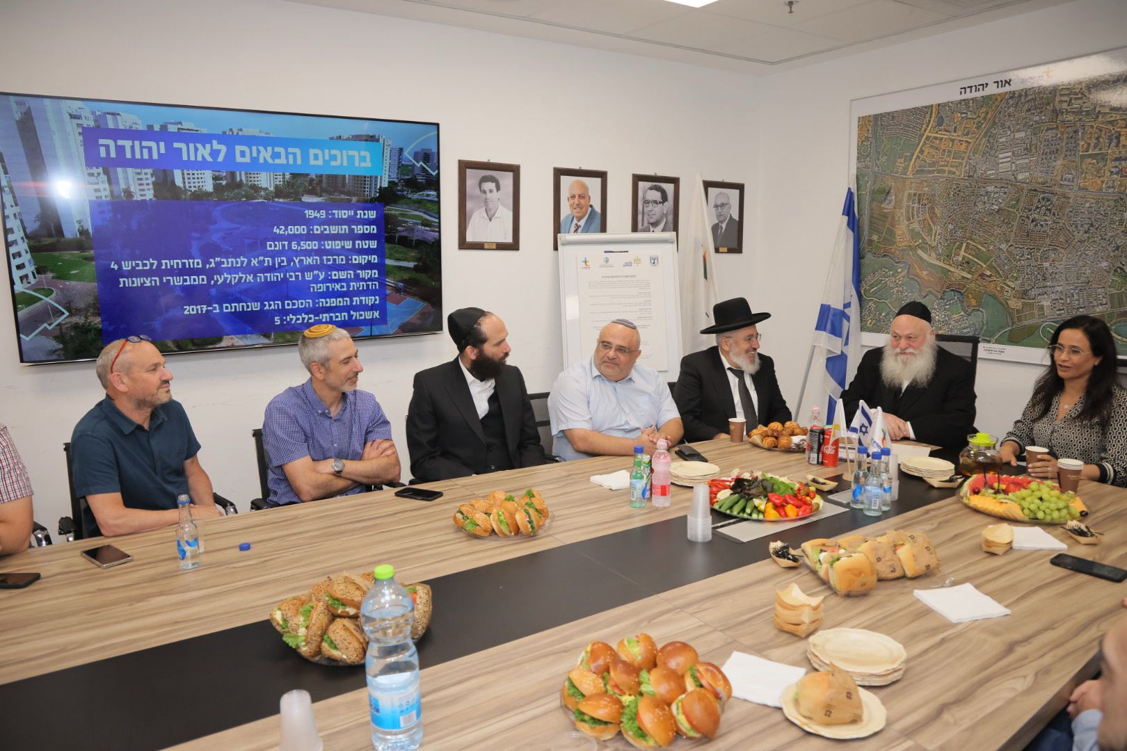 צילומים: דימיטרי סמבורסקי