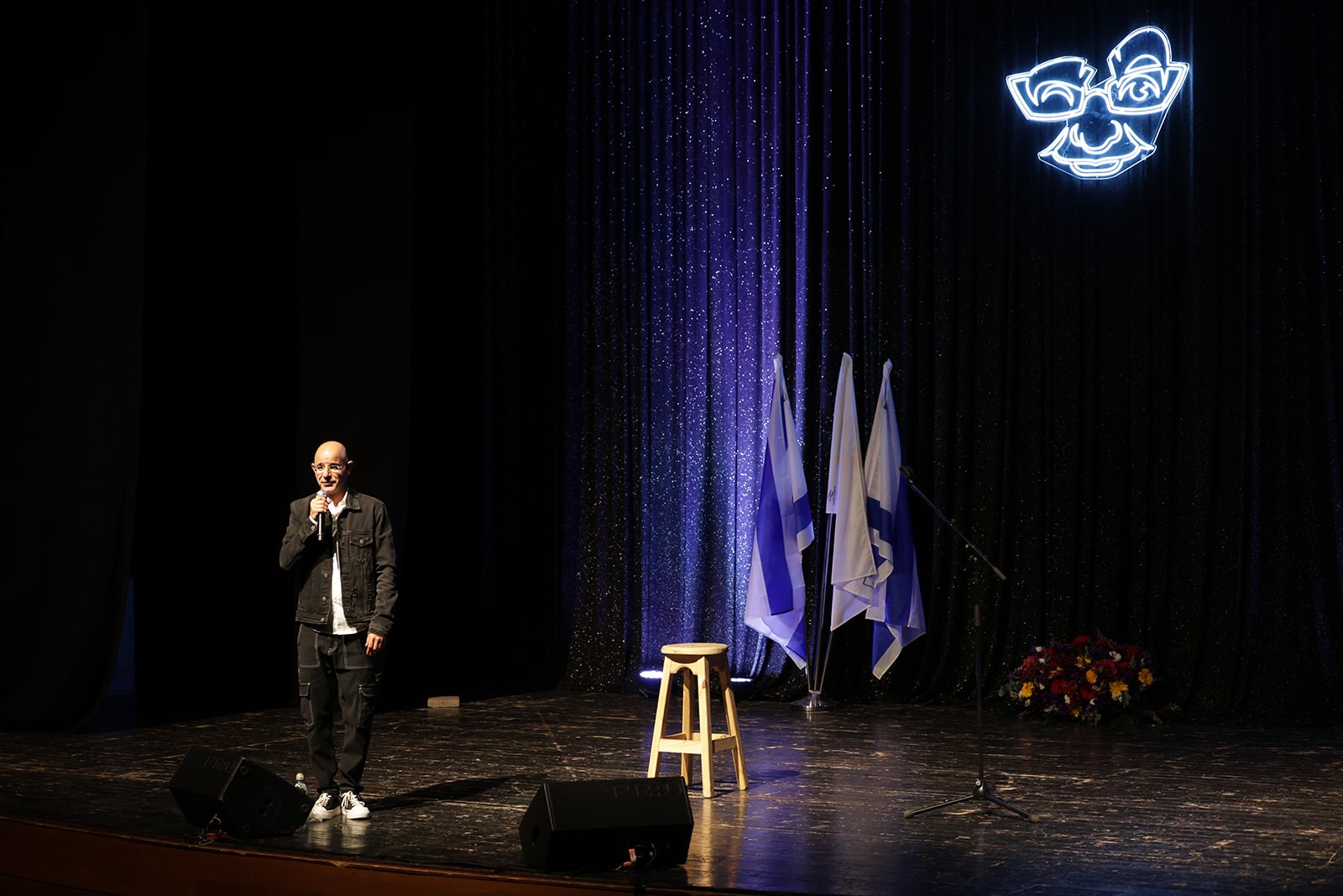 שהתגייסו למלחמה בחרבות ברזל וזכו לתשואות אדירות