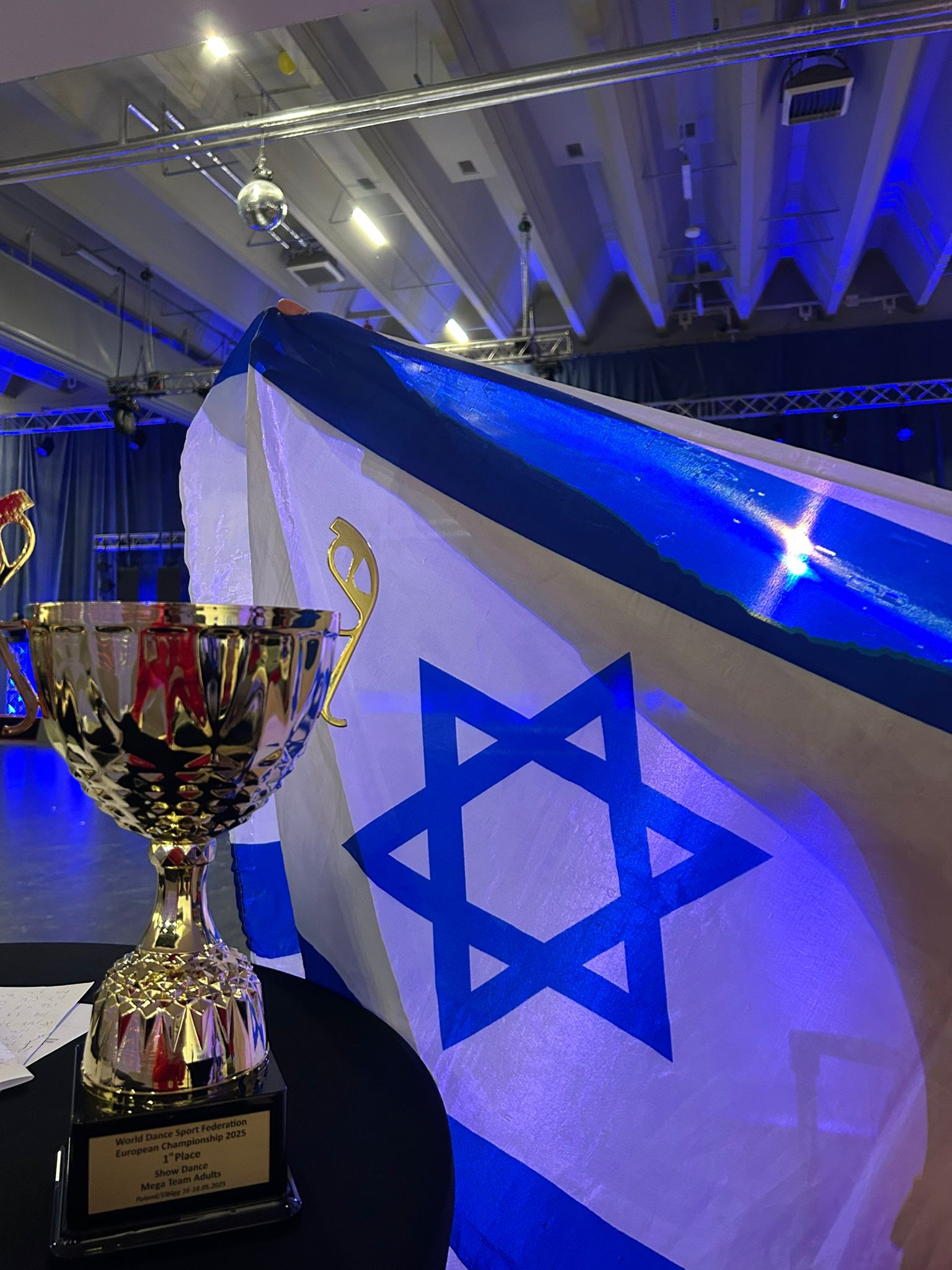 ראש עיריית אור יהודה