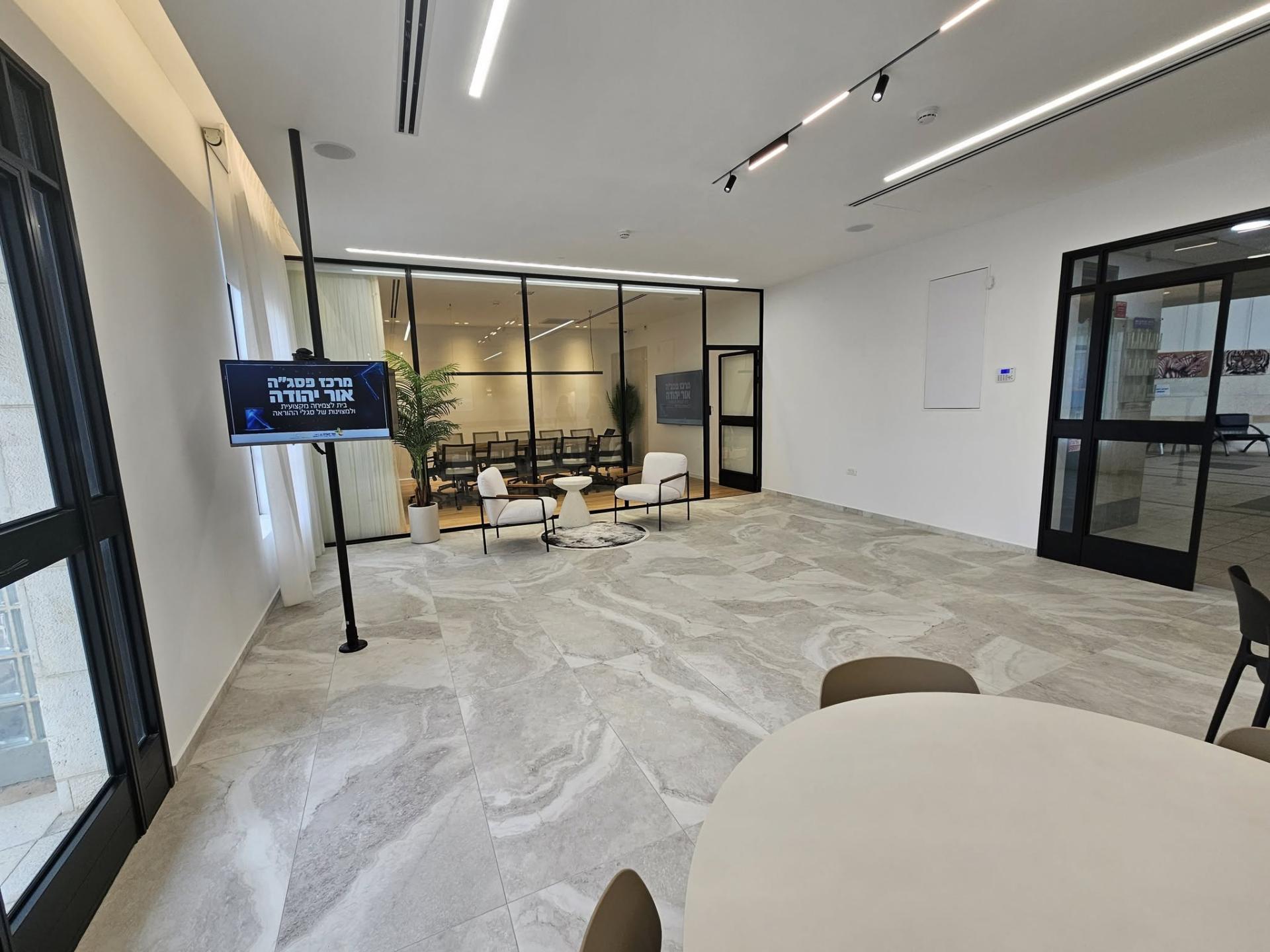 דלילה אשכנזי