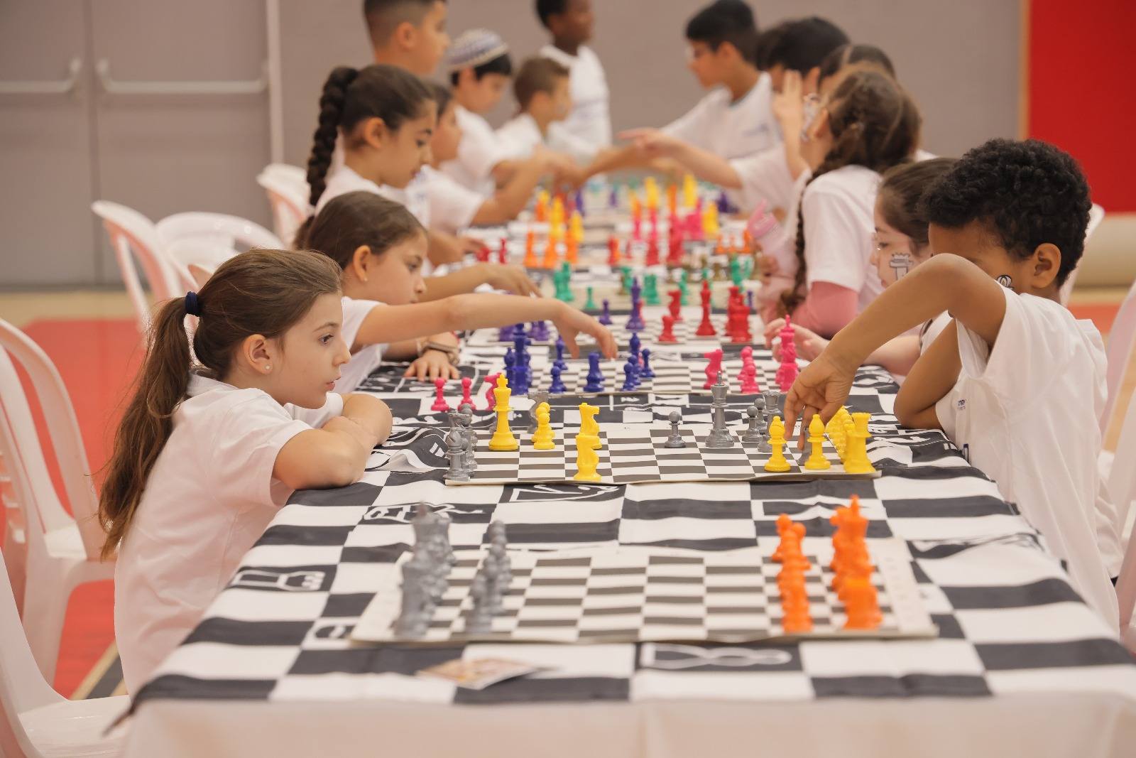 סטודיו ישראל