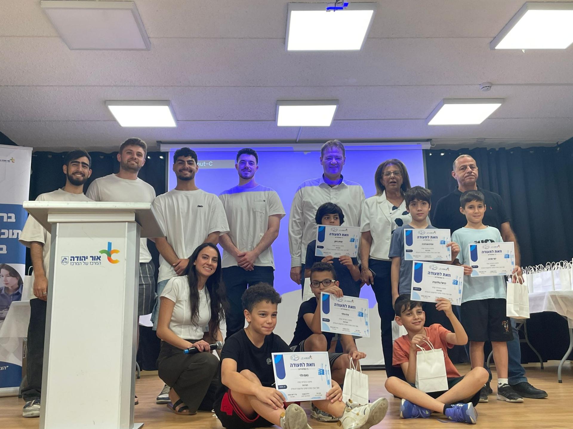 דלילה אשכנז