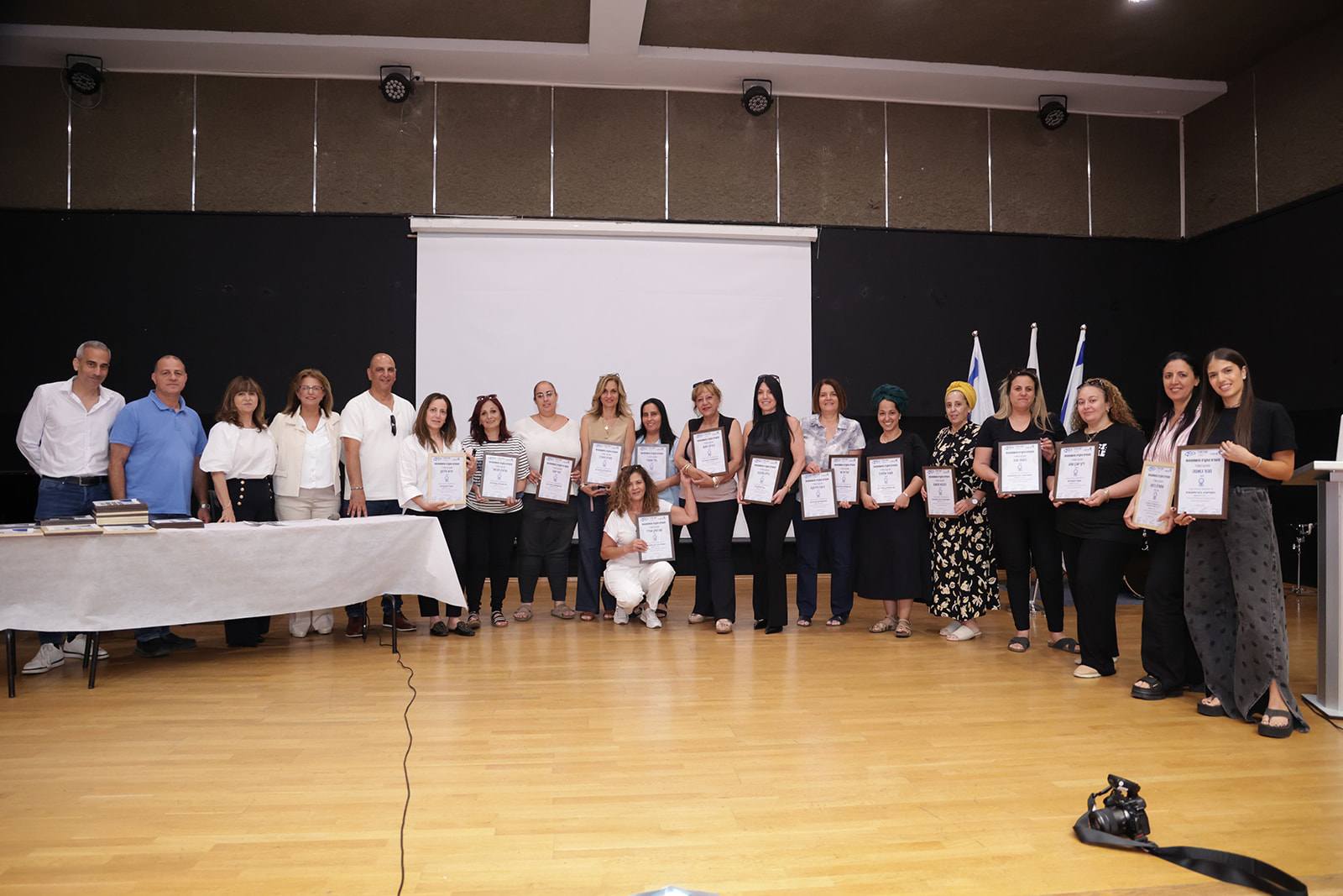 יישומי אקסל 