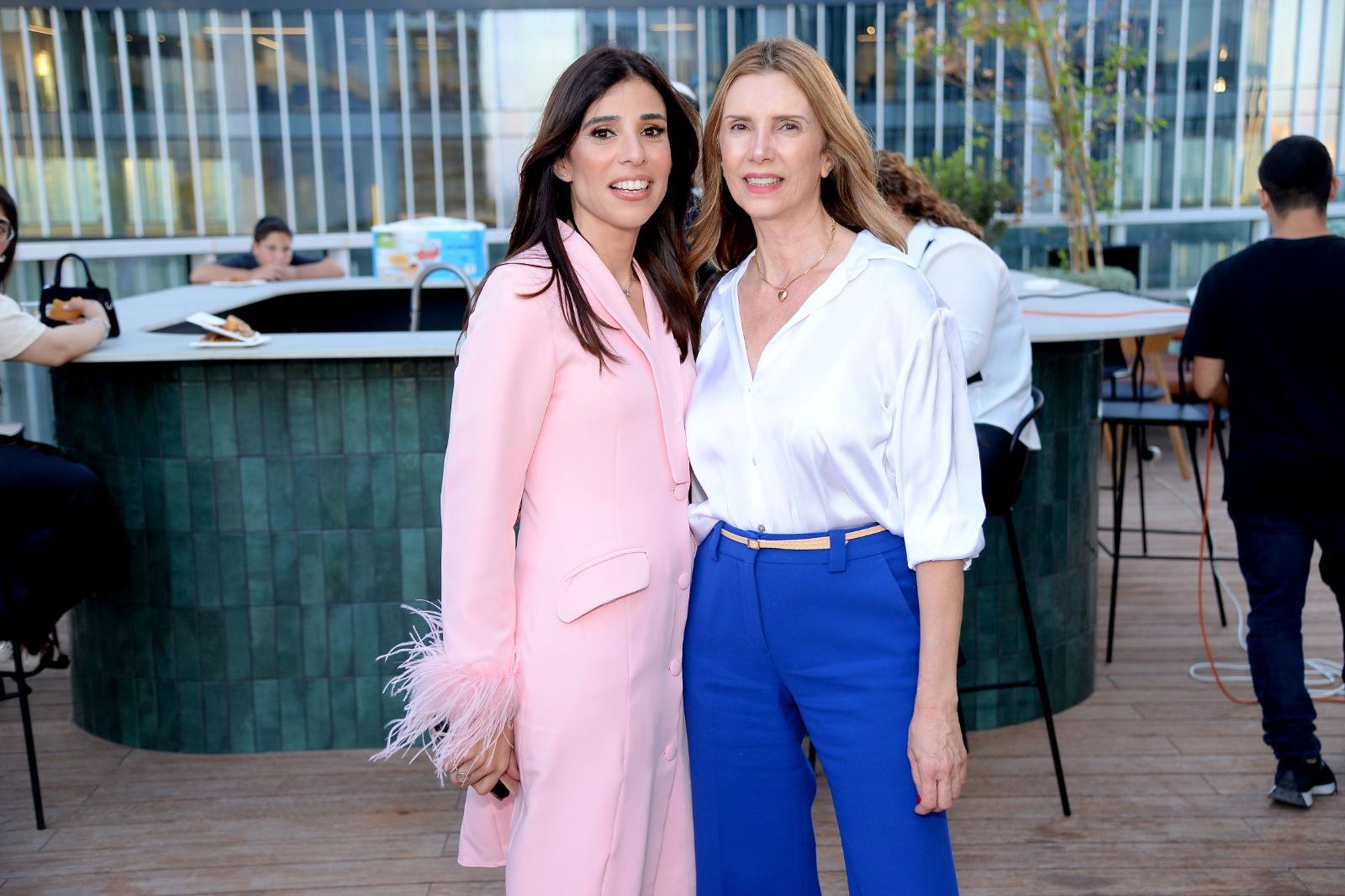 יהודה מתברכת באנשי 