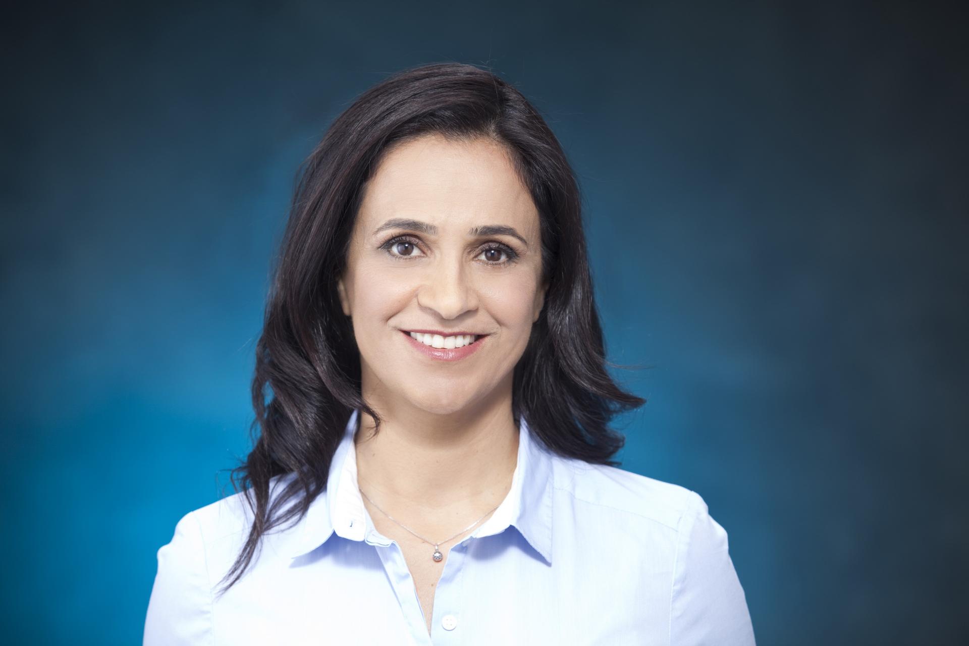 עיריית אור יהודה