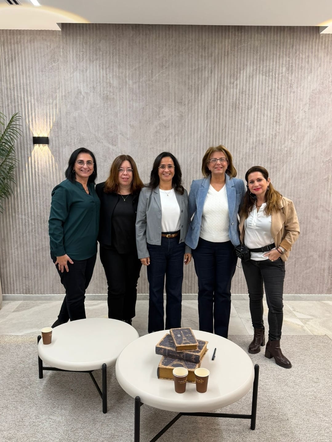 כנס הנהגת הורים 