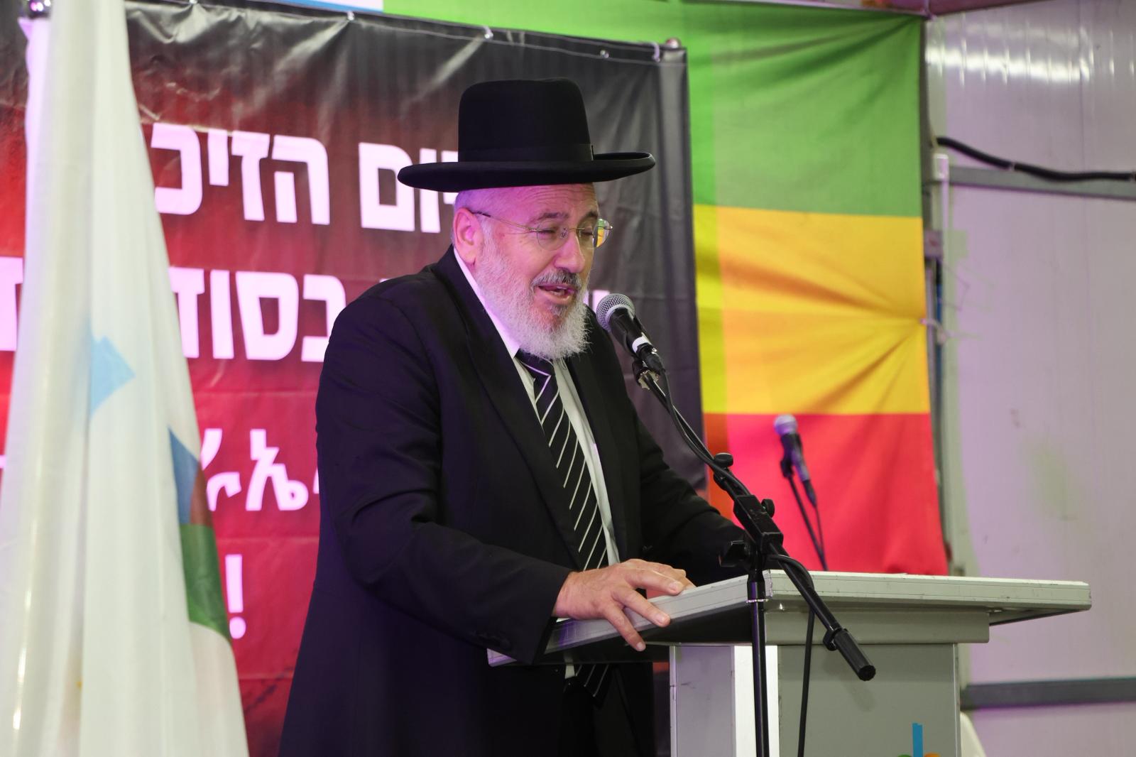 טקס נספי סודן 3