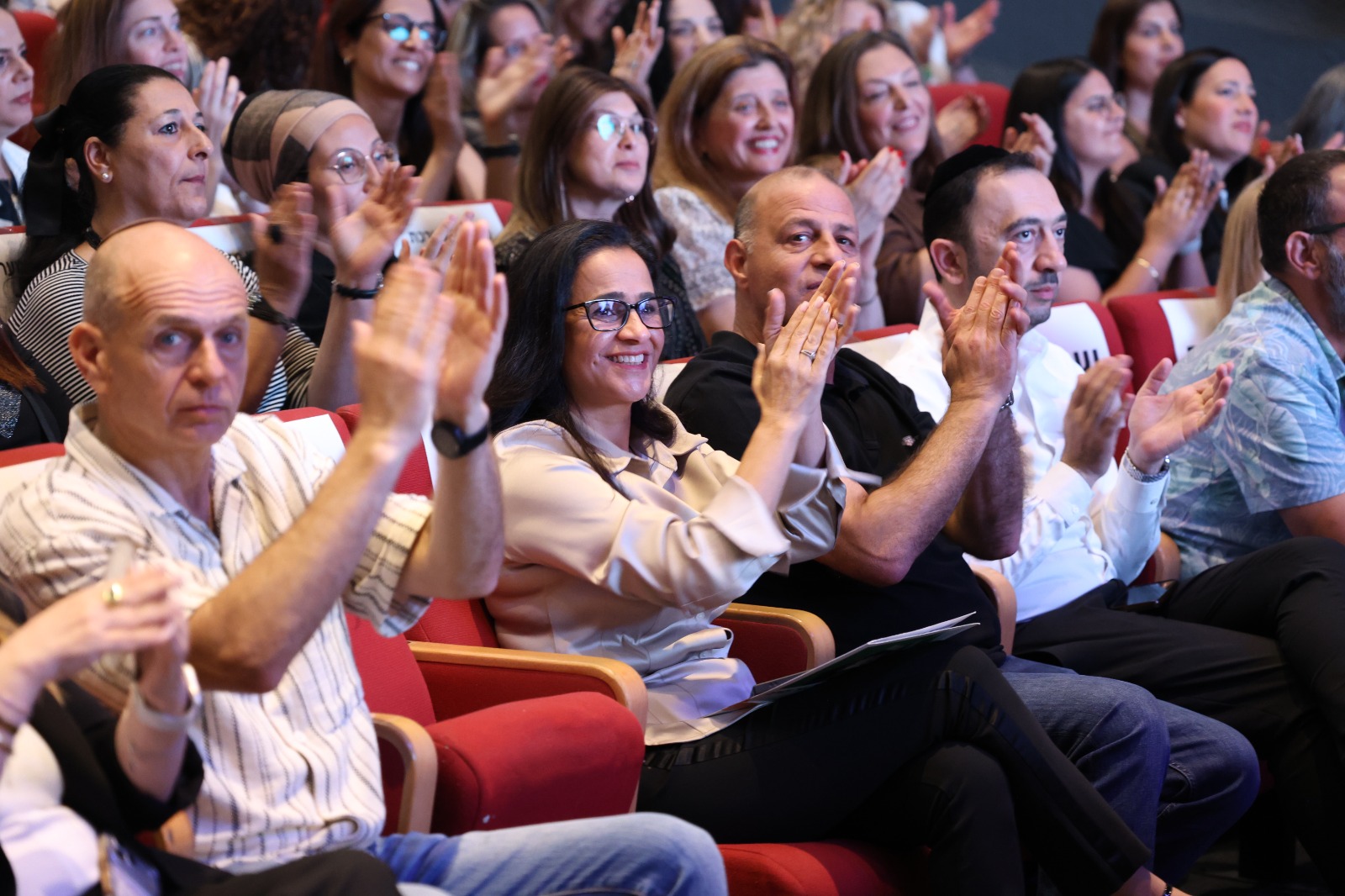 אנשי חינוך מצטיינים 6
