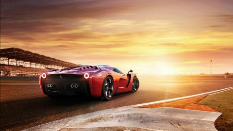 ugur_sahin_design_project_f_ferrari_458_concept-1366x768.jpg