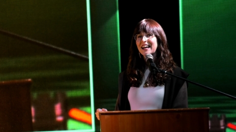 ערב נשים-תלמידות (3).jpg