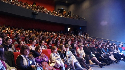 ערב נשים-תלמידות (2).jpg