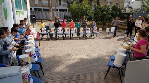 מרחבי למידה חדשים (2).jpg