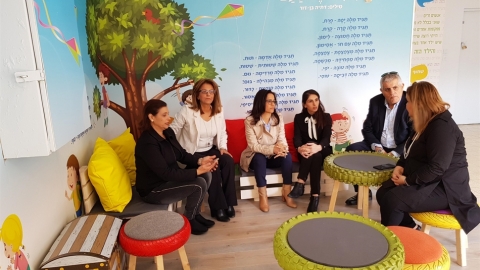 מרחבי למידה חדשים (4).jpg