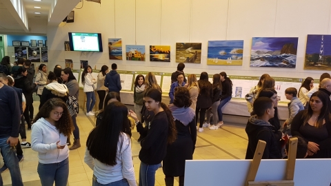 שבוע המדע והטכנולוגיה (3).jpg