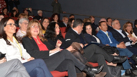 כנס לשוויון הזדמנויות (3).jpg