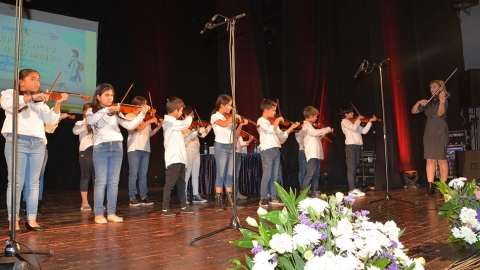 כנס לשוויון הזדמנויות (2).jpg