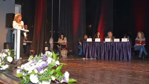 כנס לשוויון הזדמנויות (4).jpg