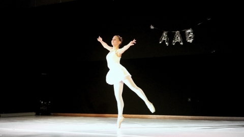 טקס פרסי הביצוע בבלט (1).jpg