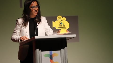 הפסטיבל הארצי לקולנוע (4).jpeg