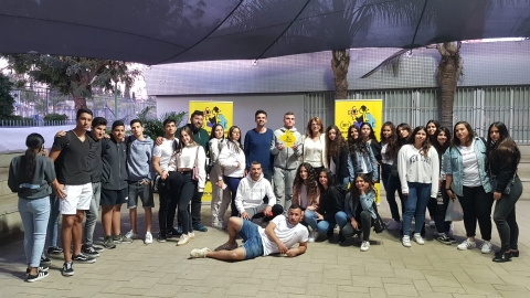 הפסטיבל הארצי לקולנוע (3).jpeg