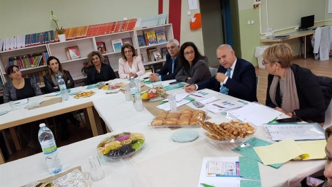 אבואב ביקר באור יהודה (1).jpg