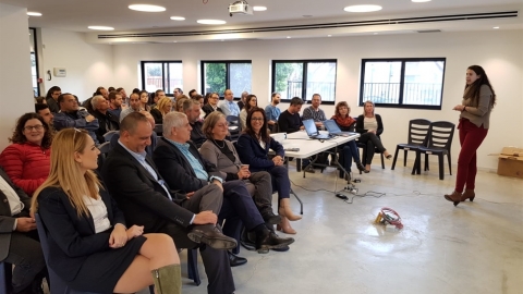 תכניות ל-2048 (1).jpg