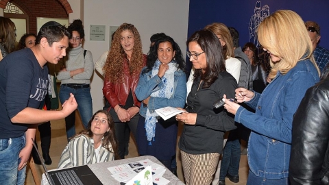 קידום נוער מציג.JPG