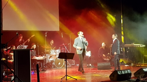 יובל טייב משמאל עם משה לוק מימין.jpg