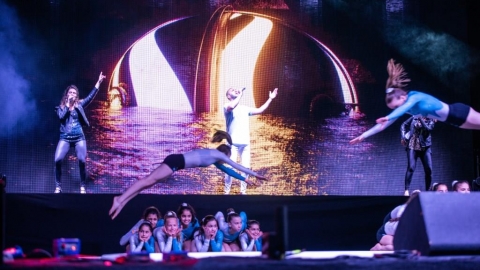 להקות מקומיות1.jpg