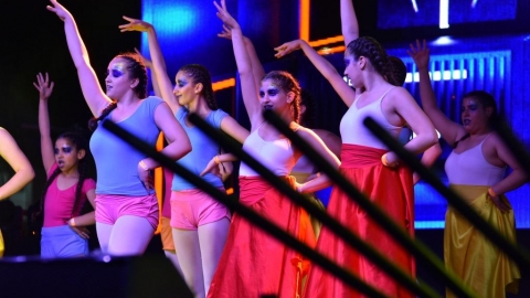 להקות מקומיות2.JPG