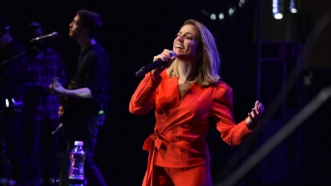 שירי מימון.JPG