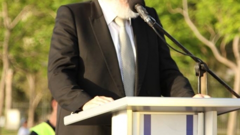 הרב ציון כהן.JPG