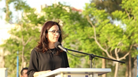 ליאת שוחט.JPG