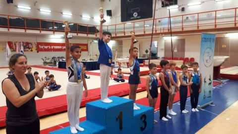 אליפות ישראל בהתעמלות מכשירים.jpeg