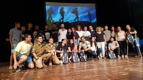 הממשיכים לשנת שירות.jpg