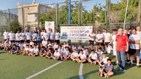 אבות ובנים1.jpg