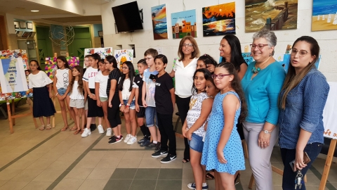 המשתתפים בתחרות הכרזות.jpg