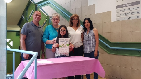 לורן נפתלי מאלונים.jpg