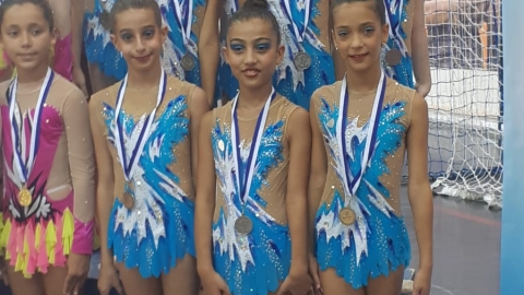 התעמלות אמנותית1.jpg