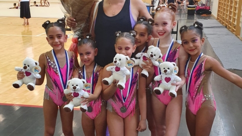 התעמלות אמנותית2.jpg